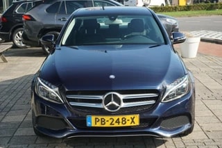 Thumbnail Mobil 7
