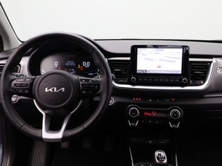 Thumbnail Mobil 9