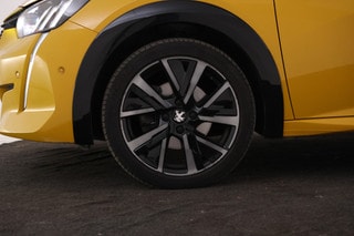 Thumbnail Mobil 6