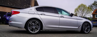 Thumbnail Mobil 10