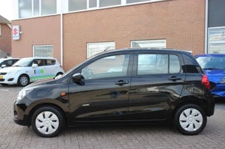 Thumbnail Mobil 4