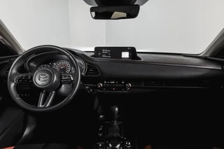 Thumbnail Mobil 3