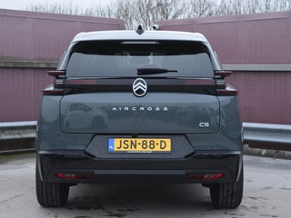 Thumbnail Mobil 4