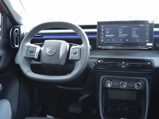 Thumbnail Mobil 9