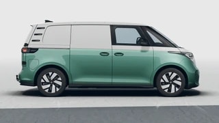 Thumbnail Mobil 10