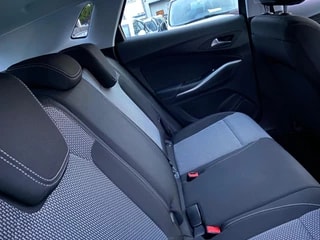 Thumbnail Mobil 9