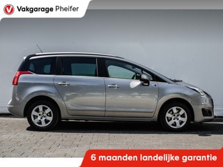 Thumbnail Mobil 9