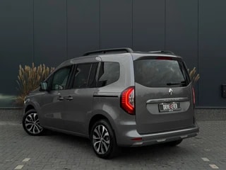 Thumbnail Mobil 9