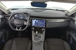 Thumbnail Mobil 7