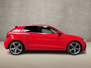 Thumbnail Mobil 4