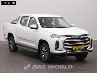 Thumbnail Mobil 6