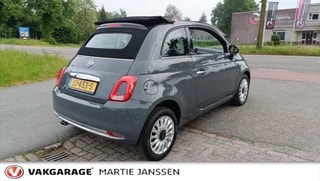 Thumbnail Mobil 6