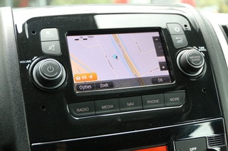 Thumbnail Mobil 10