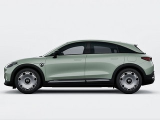 Thumbnail Mobil 7