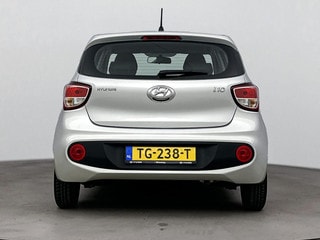 Thumbnail Mobil 5