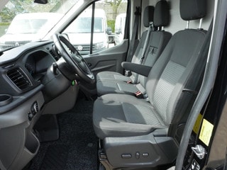 Thumbnail Mobil 9