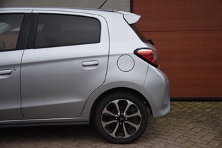 Thumbnail Mobil 5