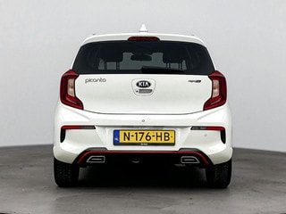 Thumbnail Mobil 6
