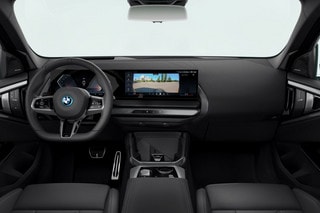 Thumbnail Mobil 3
