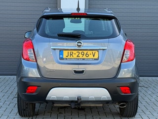 Thumbnail Mobil 8