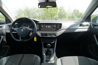Thumbnail Mobil 9