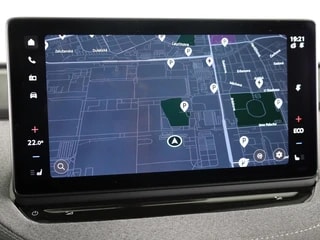 Thumbnail Mobil 9