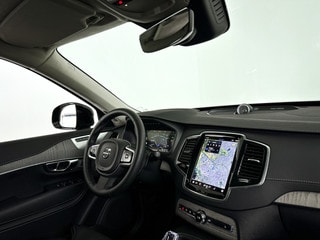 Thumbnail Mobil 3