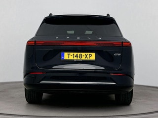 Thumbnail Mobil 6