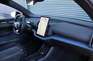 Thumbnail Mobil 9
