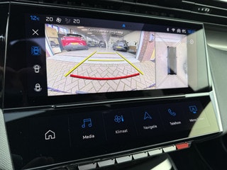 Thumbnail Mobil 8