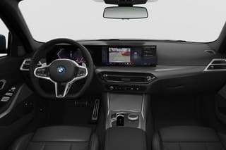 Thumbnail Mobil 3