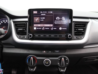 Thumbnail Mobil 9