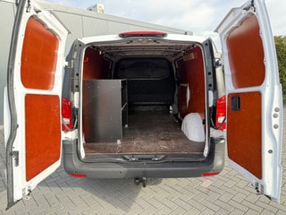 Thumbnail Mobil 9