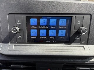 Thumbnail Mobil 5