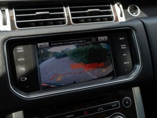 Thumbnail Mobil 3
