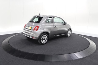 Thumbnail Mobil 6