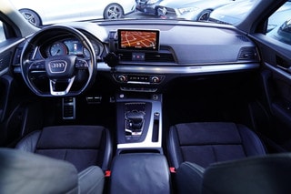 Thumbnail Mobil 3
