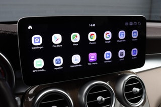 Thumbnail Mobil 8
