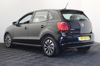Thumbnail Mobil 4