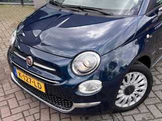 Thumbnail Mobil 8