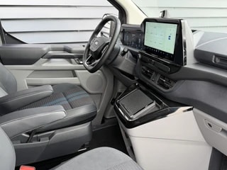 Thumbnail Mobil 7