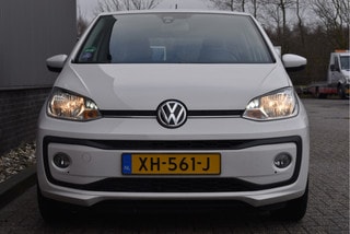 Thumbnail Mobil 6