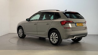 Thumbnail Mobil 6