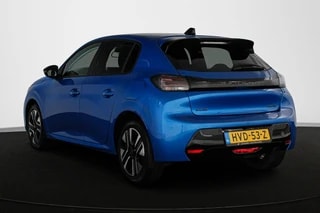 Thumbnail Mobil 4