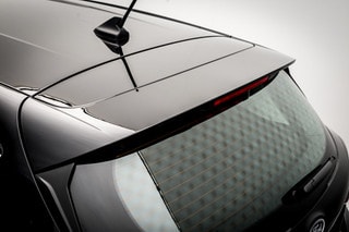 Thumbnail Mobil 10
