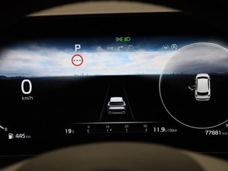 Thumbnail Mobil 9