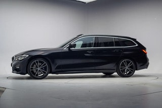 Thumbnail Mobil 2