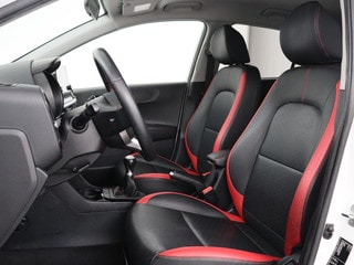 Thumbnail Mobil 5