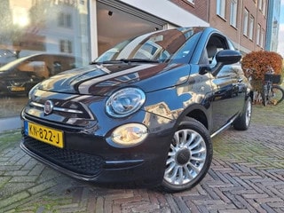 Thumbnail Mobil 7