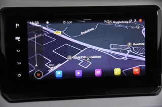 Thumbnail Mobil 9